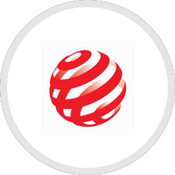 �ط�7790(�й���)���Ӽ���-����ƽ̨��¼���