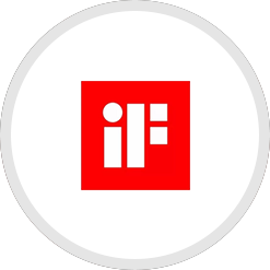 �ط�7790(�й���)���Ӽ���-����ƽ̨��¼���