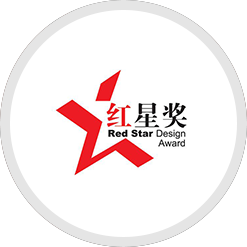 �ط�7790(�й���)���Ӽ���-����ƽ̨��¼���