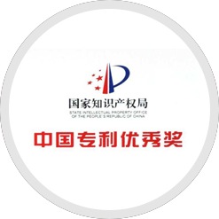 �ط�7790(�й���)���Ӽ���-����ƽ̨��¼���