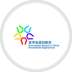 �ط�7790(�й���)���Ӽ���-����ƽ̨��¼���