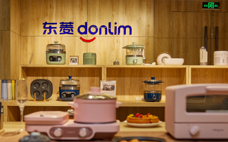 �ط�7790(�й���)���Ӽ���-����ƽ̨��¼���