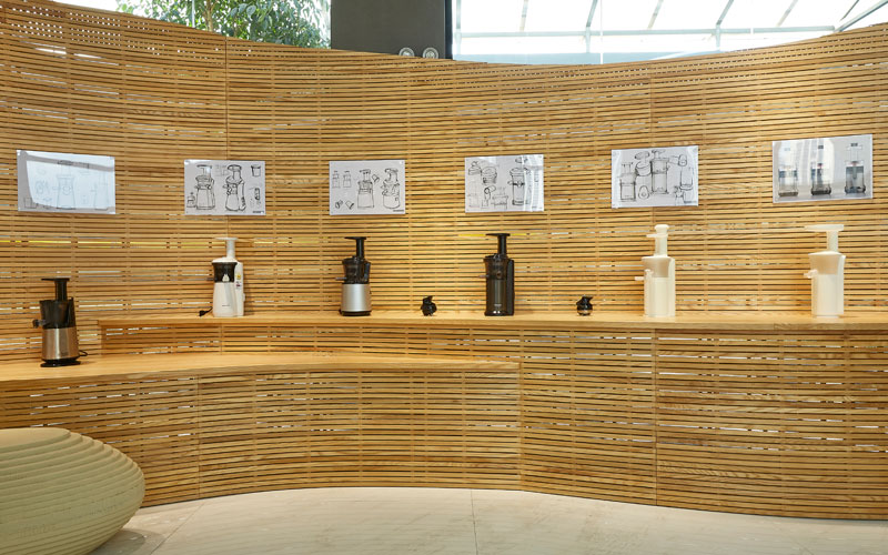 �ط�7790(�й���)���Ӽ���-����ƽ̨��¼���