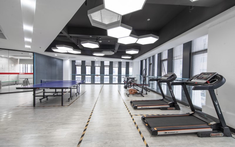 �ط�7790(�й���)���Ӽ���-����ƽ̨��¼���