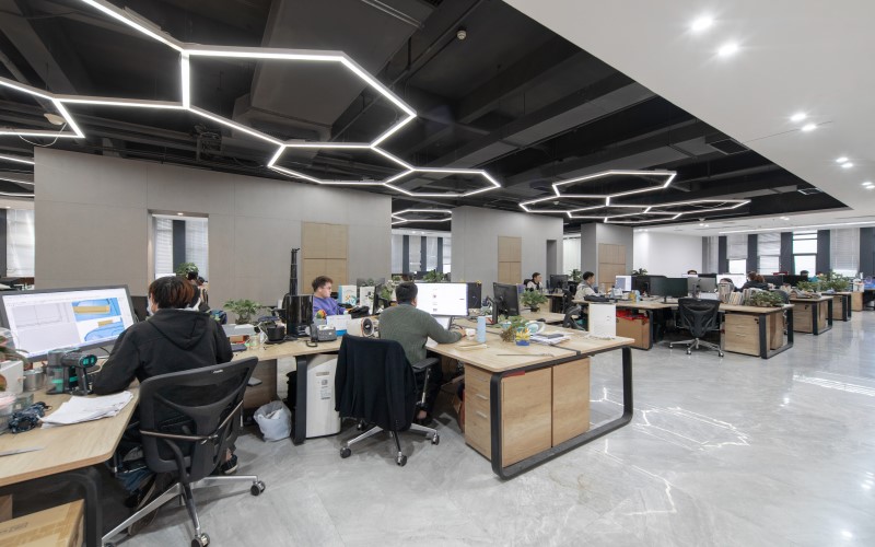 �ط�7790(�й���)���Ӽ���-����ƽ̨��¼���