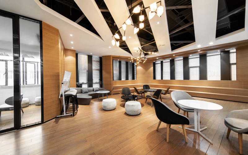 �ط�7790(�й���)���Ӽ���-����ƽ̨��¼���