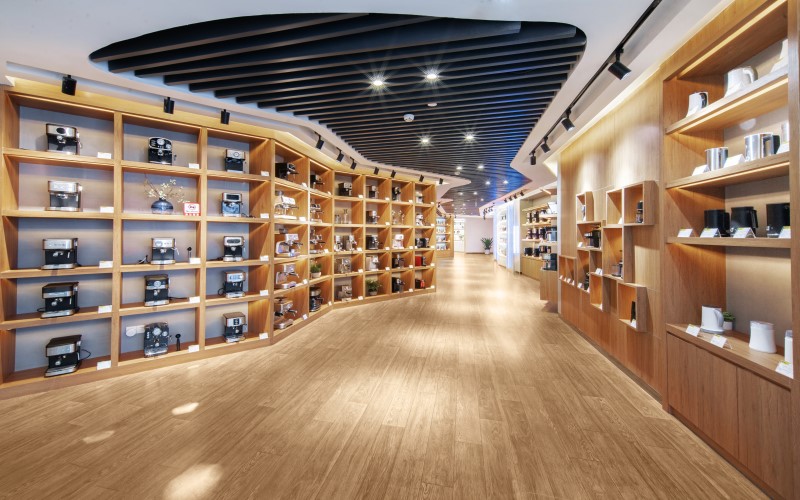 �ط�7790(�й���)���Ӽ���-����ƽ̨��¼���