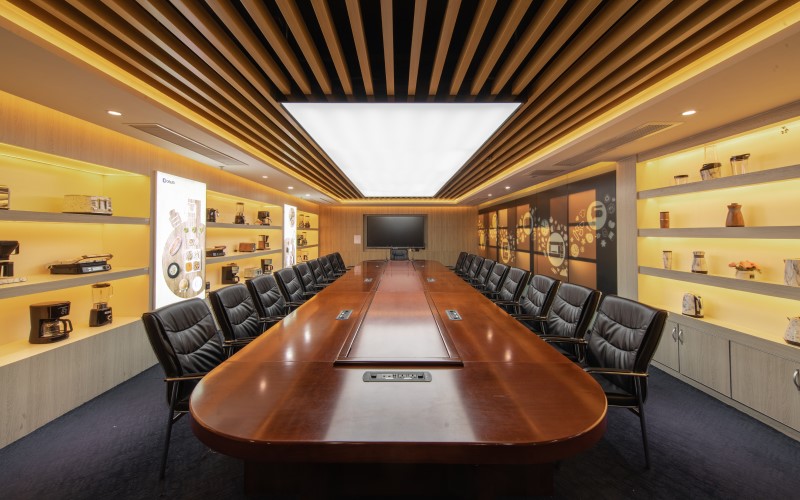 �ط�7790(�й���)���Ӽ���-����ƽ̨��¼���