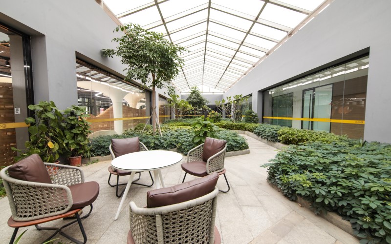 �ط�7790(�й���)���Ӽ���-����ƽ̨��¼���