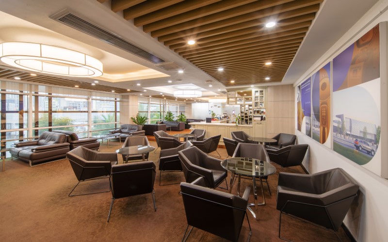 �ط�7790(�й���)���Ӽ���-����ƽ̨��¼���