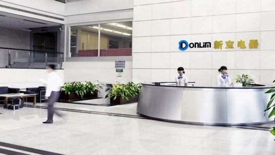 �ط�7790(�й���)���Ӽ���-����ƽ̨��¼���