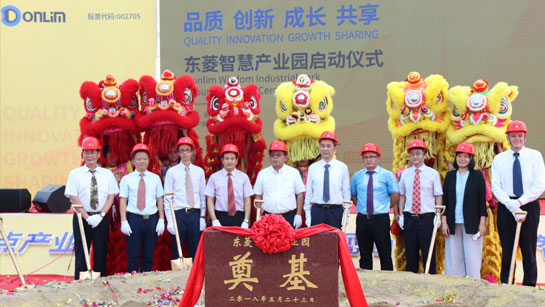 �ط�7790(�й���)���Ӽ���-����ƽ̨��¼���