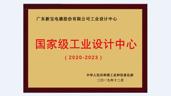 �ط�7790(�й���)���Ӽ���-����ƽ̨��¼���