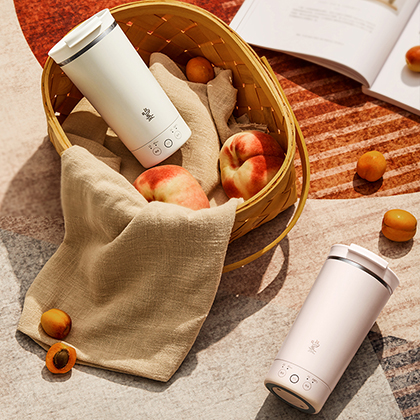 �ط�7790(�й���)���Ӽ���-����ƽ̨��¼���