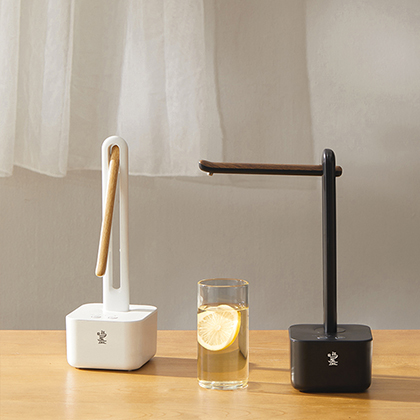 �ط�7790(�й���)���Ӽ���-����ƽ̨��¼���