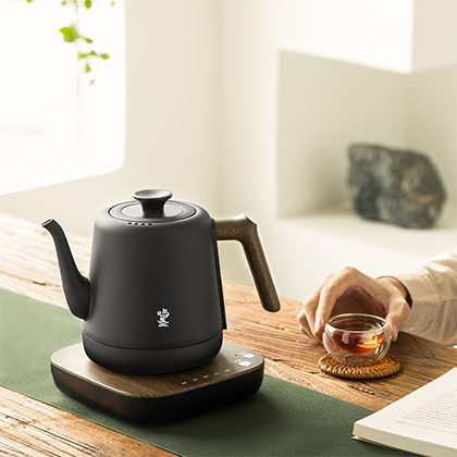 �ط�7790(�й���)���Ӽ���-����ƽ̨��¼���