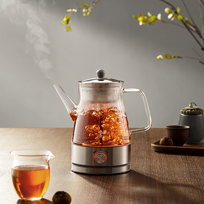 �ط�7790(�й���)���Ӽ���-����ƽ̨��¼���