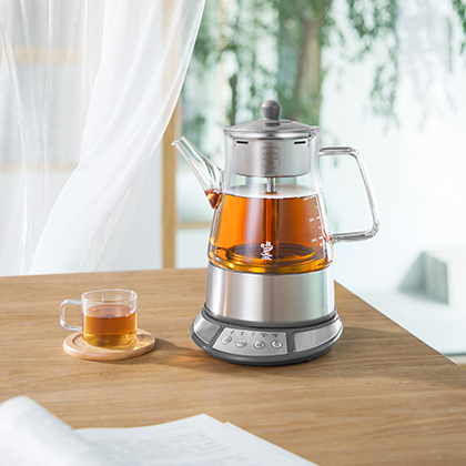 �ط�7790(�й���)���Ӽ���-����ƽ̨��¼���