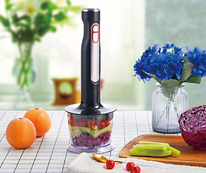 �ط�7790(�й���)���Ӽ���-����ƽ̨��¼���