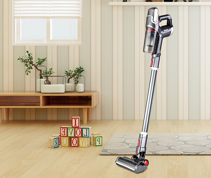 �ط�7790(�й���)���Ӽ���-����ƽ̨��¼���