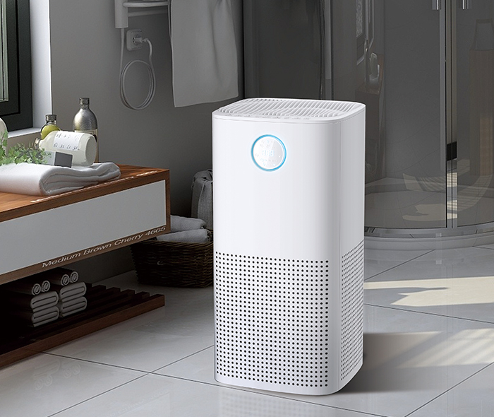 �ط�7790(�й���)���Ӽ���-����ƽ̨��¼���