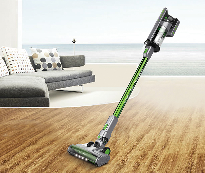 �ط�7790(�й���)���Ӽ���-����ƽ̨��¼���