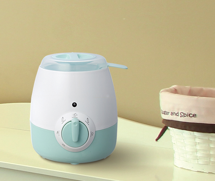 �ط�7790(�й���)���Ӽ���-����ƽ̨��¼���