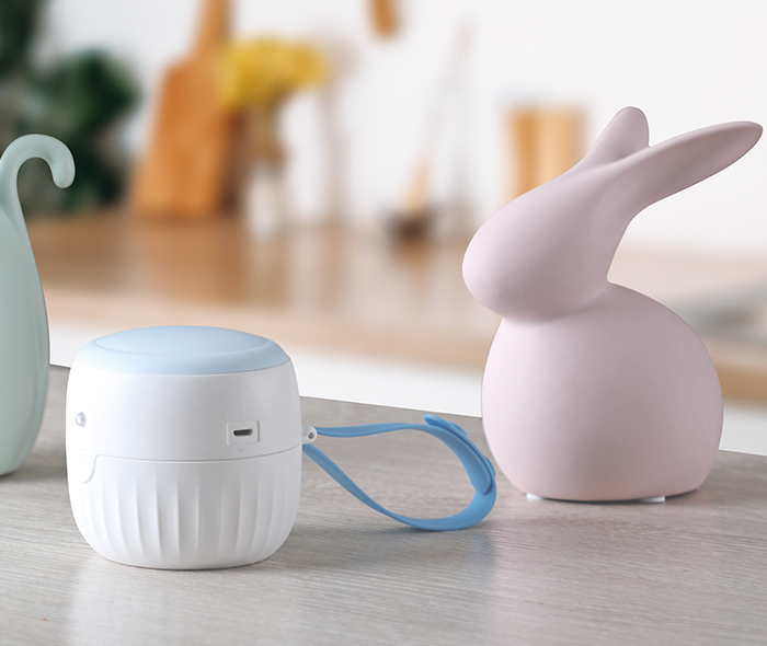 �ط�7790(�й���)���Ӽ���-����ƽ̨��¼���