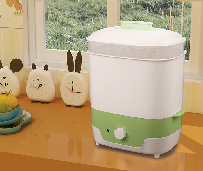 �ط�7790(�й���)���Ӽ���-����ƽ̨��¼���