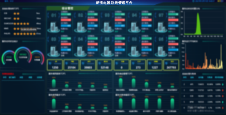 �ط�7790(�й���)���Ӽ���-����ƽ̨��¼���