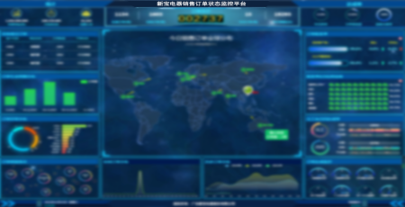 �ط�7790(�й���)���Ӽ���-����ƽ̨��¼���