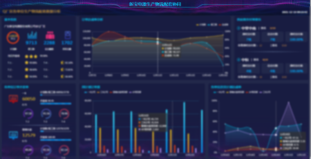 �ط�7790(�й���)���Ӽ���-����ƽ̨��¼���