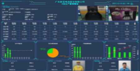 �ط�7790(�й���)���Ӽ���-����ƽ̨��¼���