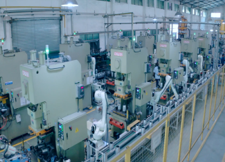 �ط�7790(�й���)���Ӽ���-����ƽ̨��¼���