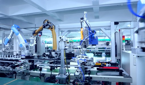 �ط�7790(�й���)���Ӽ���-����ƽ̨��¼���