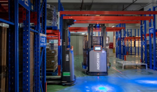 �ط�7790(�й���)���Ӽ���-����ƽ̨��¼���