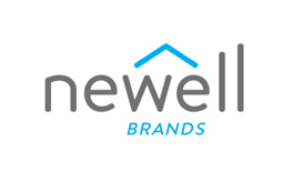 �ط�7790(�й���)���Ӽ���-����ƽ̨��¼���