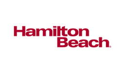 �ط�7790(�й���)���Ӽ���-����ƽ̨��¼���