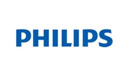 �ط�7790(�й���)���Ӽ���-����ƽ̨��¼���