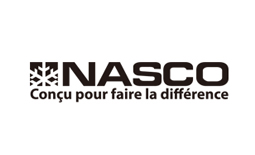 �ط�7790(�й���)���Ӽ���-����ƽ̨��¼���