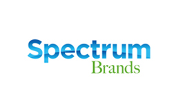 �ط�7790(�й���)���Ӽ���-����ƽ̨��¼���