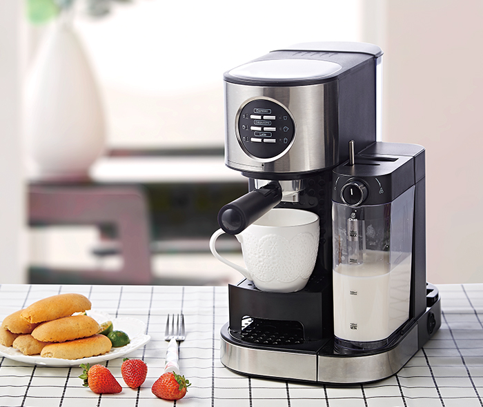 �ط�7790(�й���)���Ӽ���-����ƽ̨��¼���