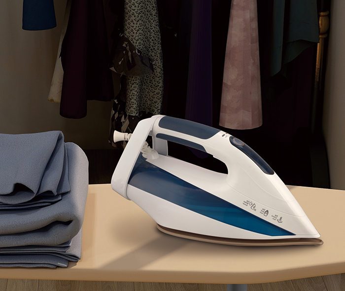 �ط�7790(�й���)���Ӽ���-����ƽ̨��¼���