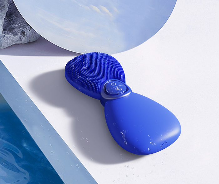 �ط�7790(�й���)���Ӽ���-����ƽ̨��¼���