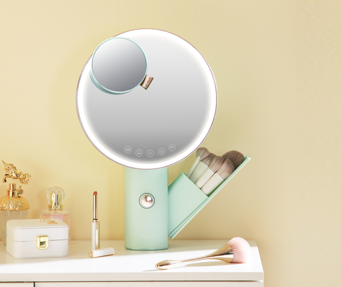 �ط�7790(�й���)���Ӽ���-����ƽ̨��¼���