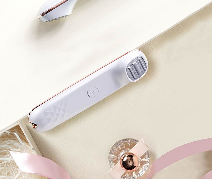 �ط�7790(�й���)���Ӽ���-����ƽ̨��¼���