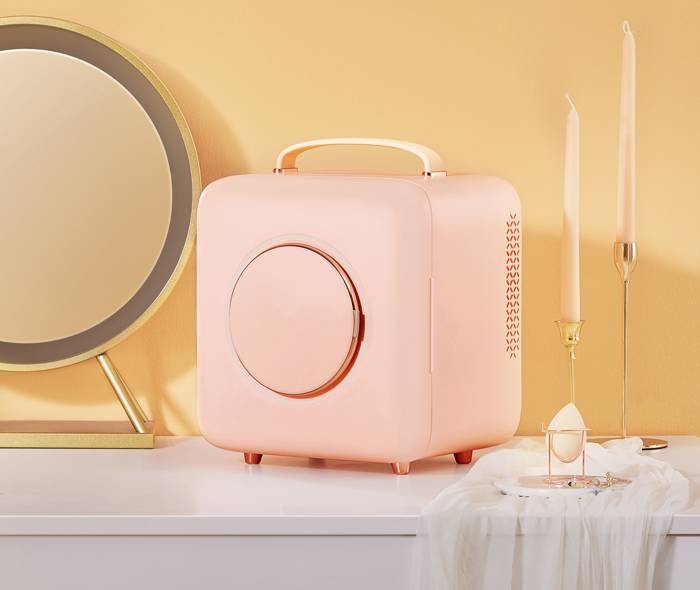 �ط�7790(�й���)���Ӽ���-����ƽ̨��¼���