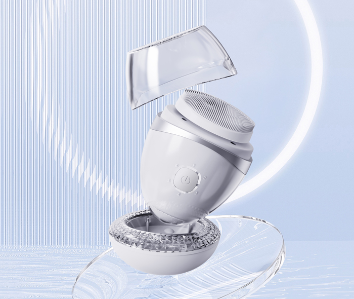 �ط�7790(�й���)���Ӽ���-����ƽ̨��¼���