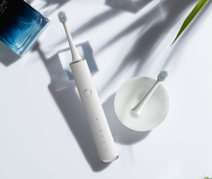 �ط�7790(�й���)���Ӽ���-����ƽ̨��¼���