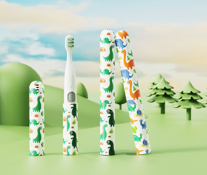 �ط�7790(�й���)���Ӽ���-����ƽ̨��¼���